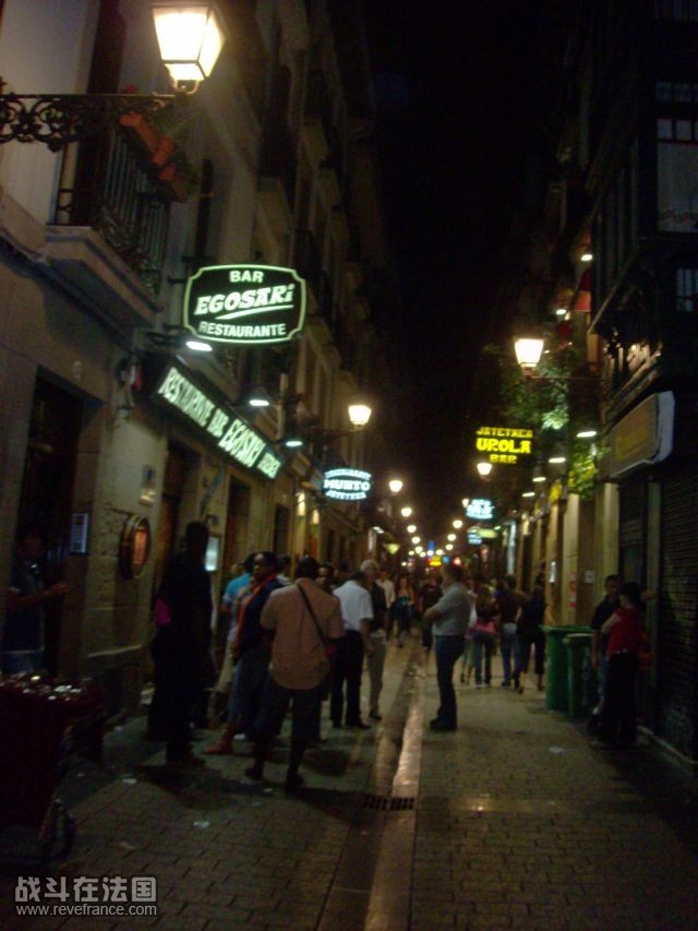 San sebastian ete 2008 125.jpg