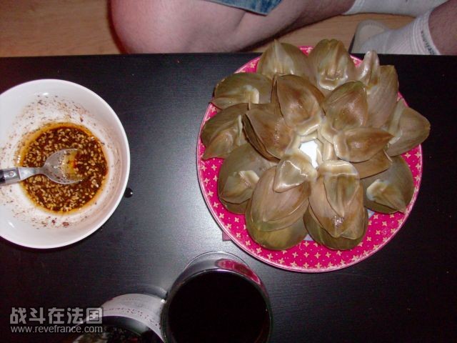 Photo 217.jpg