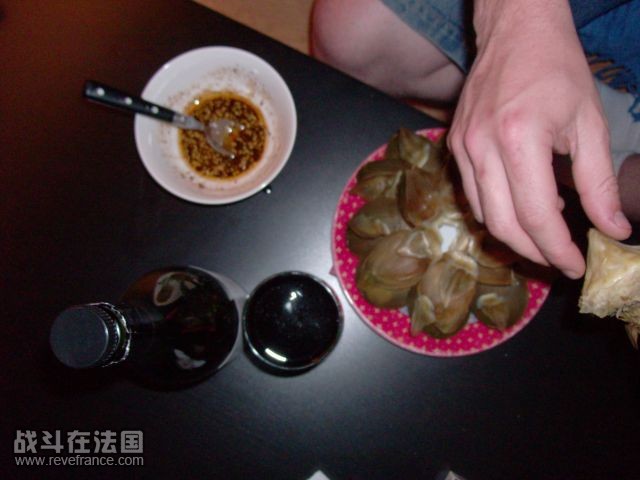 Photo 445.jpg