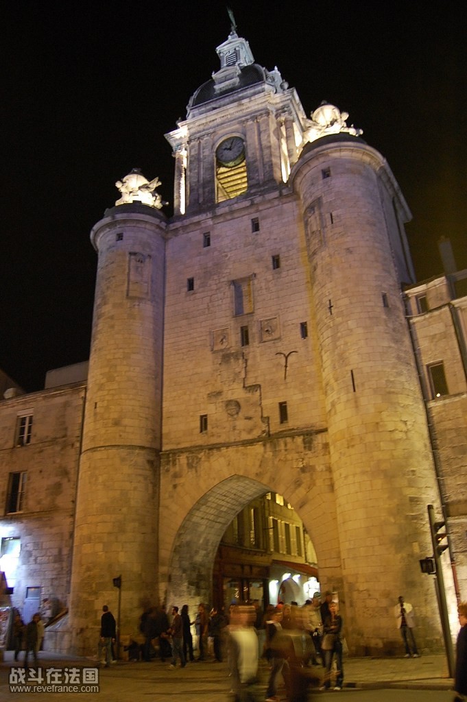 DSC_0203.JPG