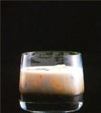 KAHLUA&MILK.jpg