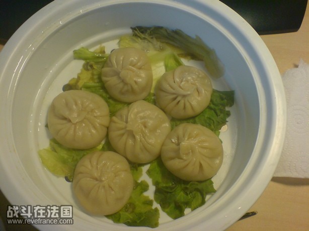 小笼包.JPG