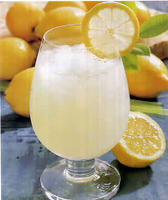 琴费斯Gin Fizz.jpg