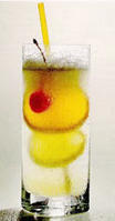tom collins.jpg