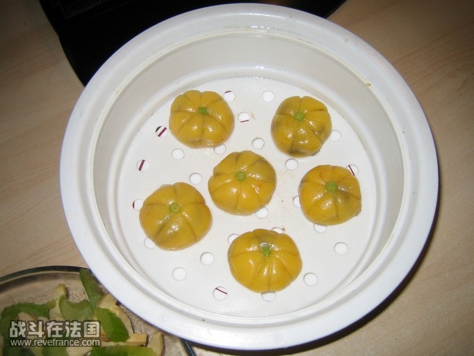 nanguabing .JPG