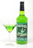sour-apple martini.jpg