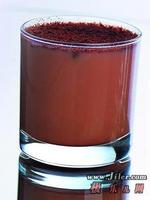 浓咖啡马天尼Espresso Martini.jpg