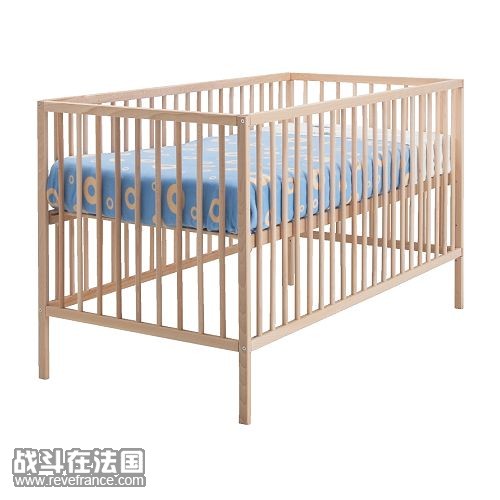 40欧送床垫，床围，被等