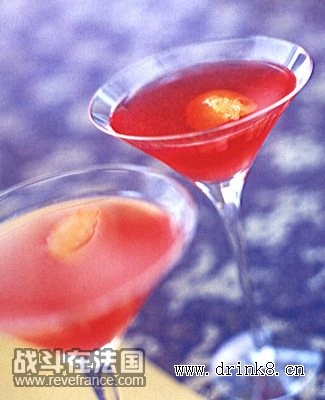 龙之火.jpg