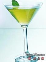 lilly Martini荔荔马天尼.jpg
