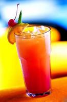 罗马日出limoncello sunrise.jpg