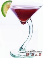 纽约人Knickerbocker.jpg