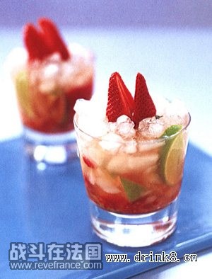 strawberry Dawa.jpg