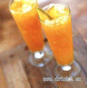 Basil's mango sling.jpg