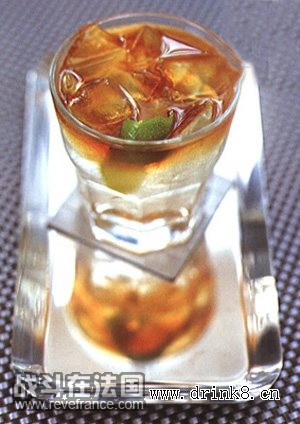 Rum Old-Fashioned.jpg