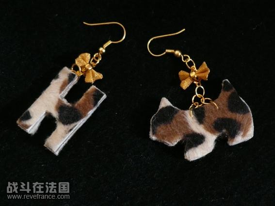 1未命名.jpg