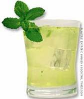 Mojito.jpg