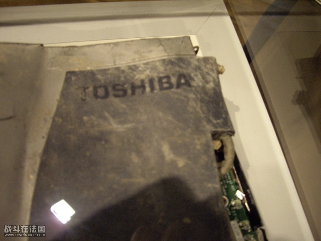 IMGP3208.JPG