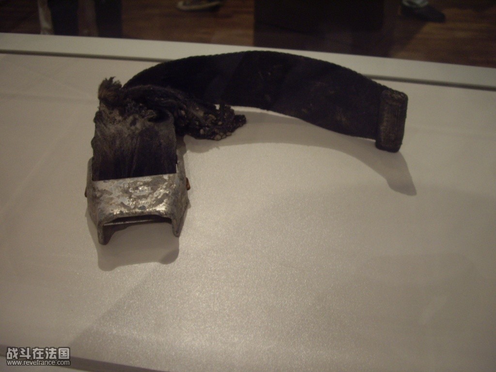 IMGP3224.JPG