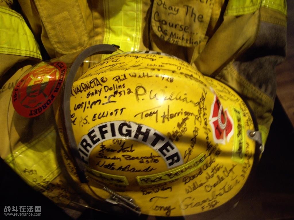 IMGP3197.JPG