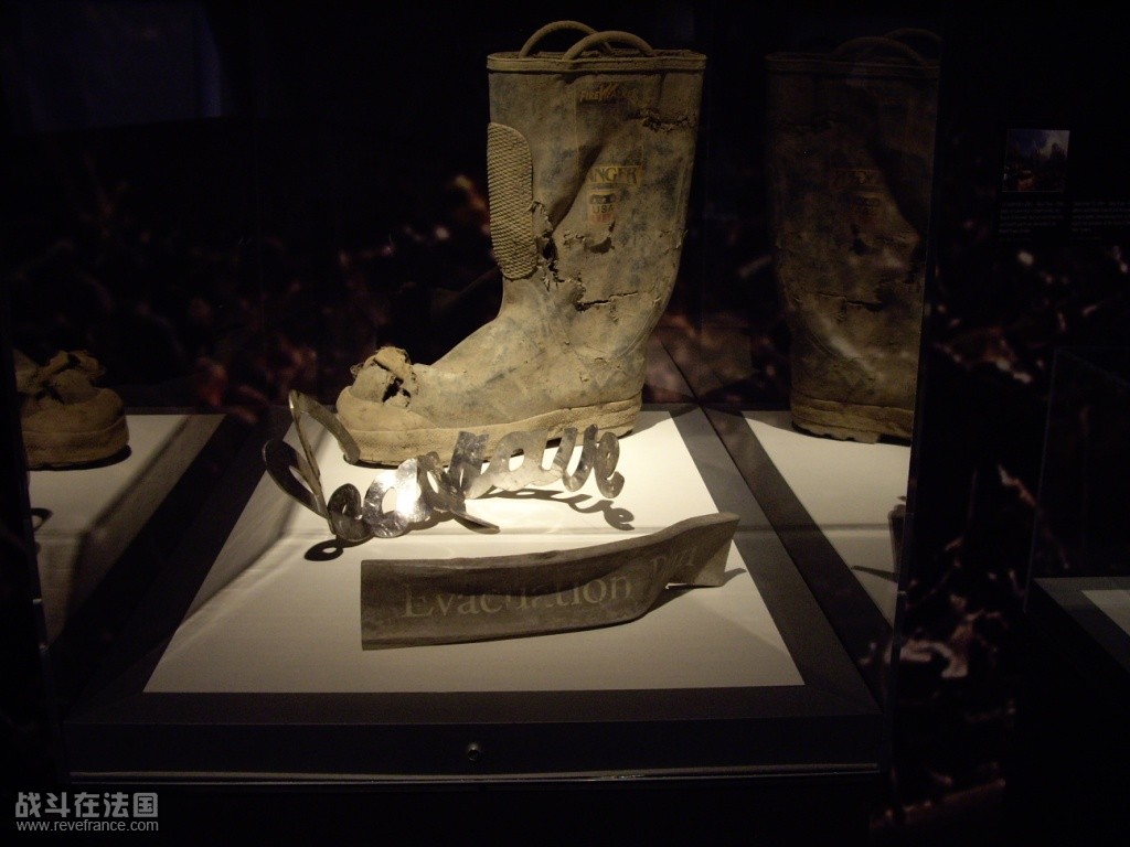 IMGP3202.JPG