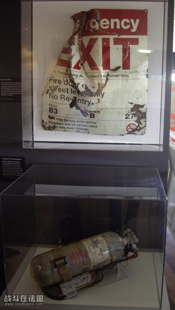 IMGP3190.JPG