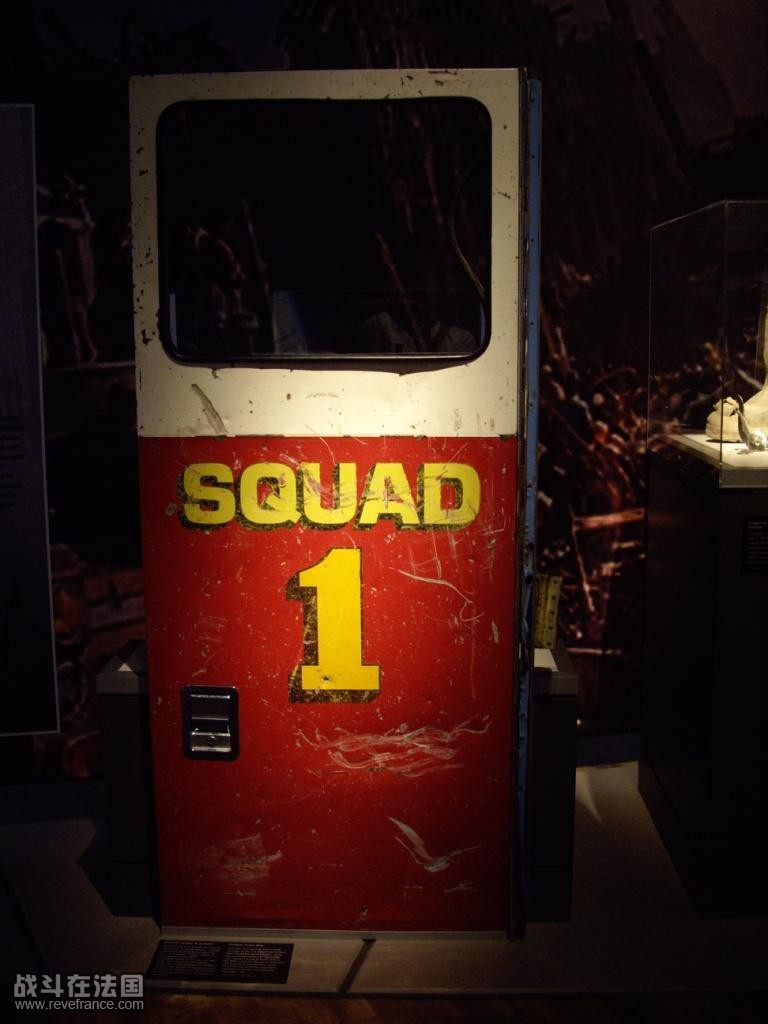 IMGP3199.JPG