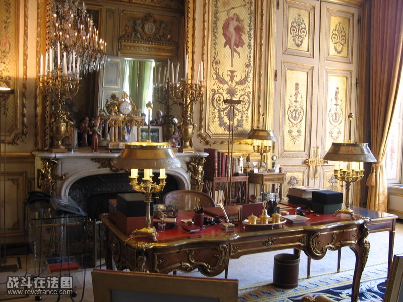 L'ELYSEE 090.jpg