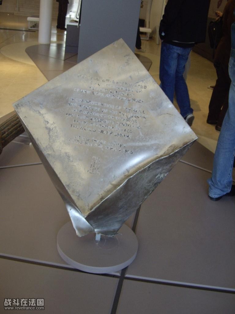 IMGP3237.JPG