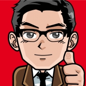 jamesdong.wei@gmail.com_44ebb75c.jpg