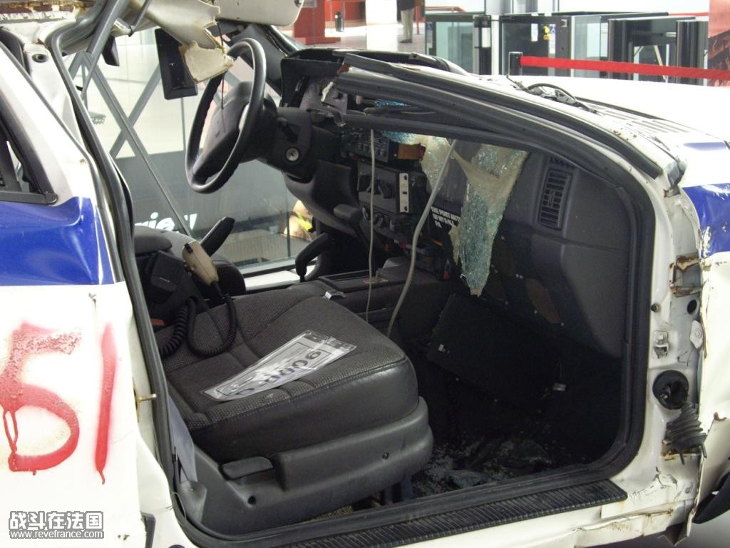 IMGP3186.JPG