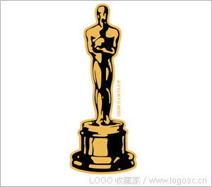 20071228983961040.gif