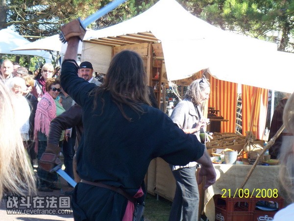 100_2205_调整大小.JPG