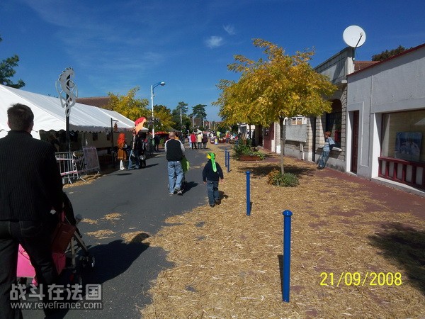 100_2191_调整大小.JPG