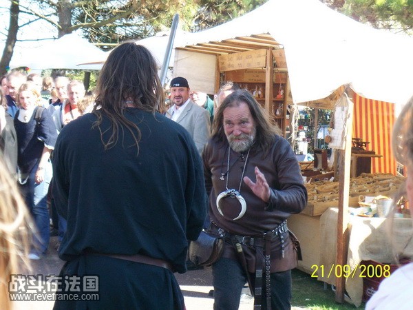 100_2206_调整大小.JPG