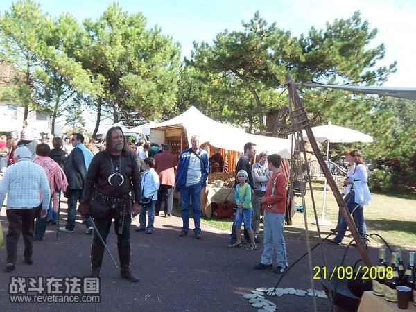 100_2199_调整大小.JPG