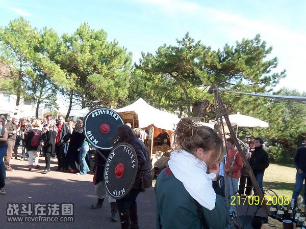 100_2201_调整大小.JPG