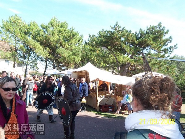 100_2202_调整大小.JPG