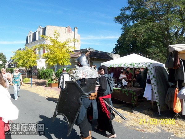 100_2194_调整大小.JPG