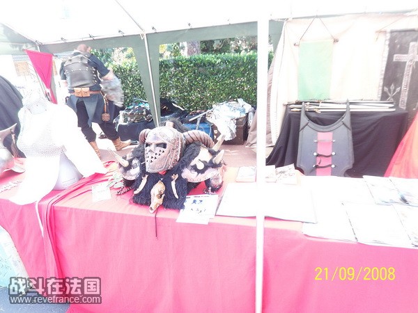 100_2192_调整大小.JPG