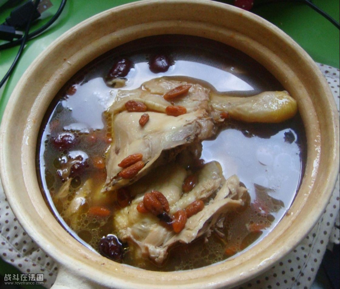 DSC09790.JPG