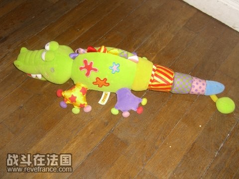 玩具，，5欧