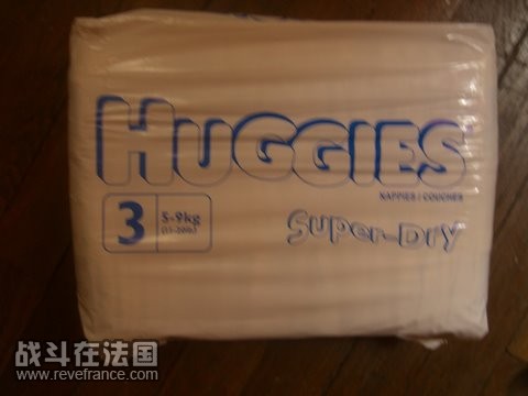 CIMG0091.JPG