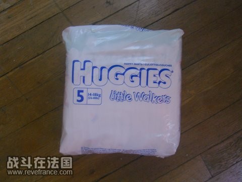 CIMG0089.JPG