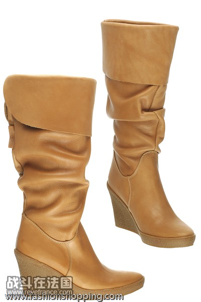 L2464_GABY_1495_CAMEL_COMPO.jpg