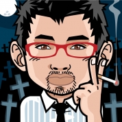 liudi_01@hotmail_com_31db013c.jpg