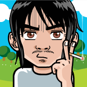 stqtetue.PNG