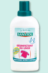 visu_desinfectant_linge.jpg