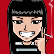 fgh_25h@yahoo.fr_0f4d5a06.jpg