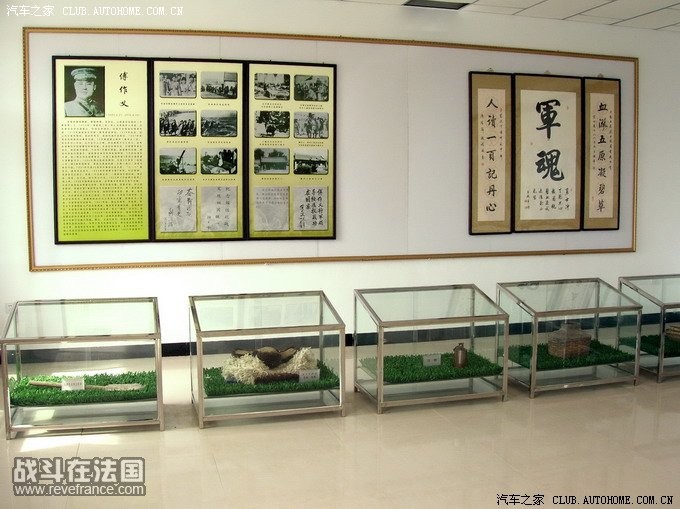 dd37a158-b6c6-4a15-8d96-95a82c084993.jpg